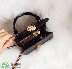 gucci緞帶包正品多少錢？古馳緞帶包專柜價格