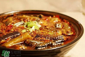 黃鱔和土豆可以一起吃嗎？土豆燉黃鱔怎么做？