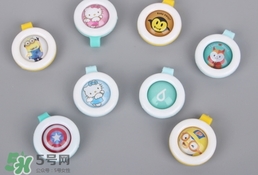 驅(qū)蚊貼哪個(gè)牌子好？驅(qū)蚊貼什么牌子好
