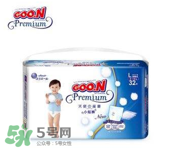 大王天使紙尿褲停產(chǎn)了嗎？大王天使系列有沒有停產(chǎn)呢？