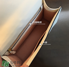 gucci緞帶包真假怎么辨別？古馳緞帶包真假鑒定