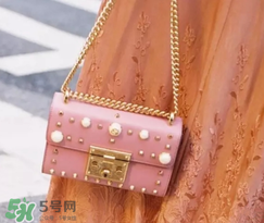gucci鎖頭包正品多少錢？古馳鎖頭包專柜價格