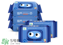 五個小卡車是什么牌子？五個小卡車是哪個國家的？