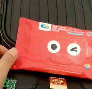 Five Trucks是美國(guó)的嗎？Five Trucks產(chǎn)品好用嗎？