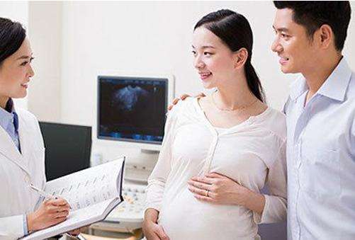 生育保險(xiǎn)能用老公的嗎？生育保險(xiǎn)怎么報(bào)銷