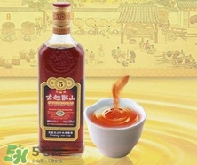 花雕酒是什么酒？花雕酒是黃酒嗎