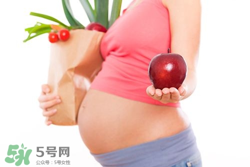 生育保險不滿一年怎么辦？生育保險中斷后還可以報銷嗎？