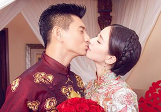 六月份為什么不能結(jié)婚？六月結(jié)婚為什么不好？