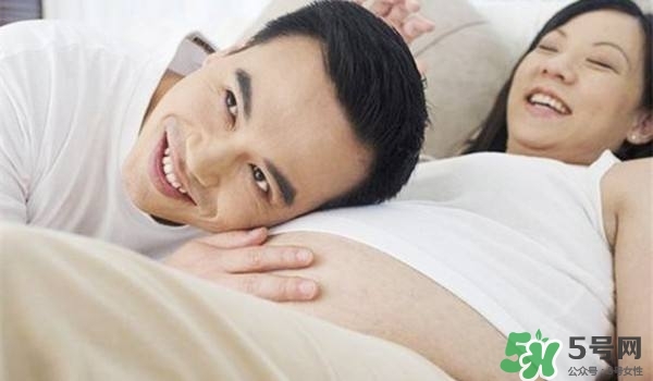 生育保險(xiǎn)能報(bào)多少錢？生育保險(xiǎn)報(bào)銷條件、流程