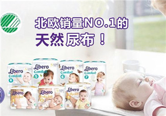 麗貝樂(lè)紙尿褲有假的嗎？麗貝樂(lè)紙尿褲真假辨別