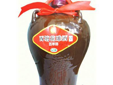 花雕酒哪個(gè)牌子好？花雕酒什么牌子好？