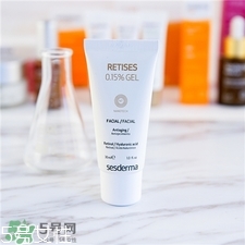 sesderma是什么品牌?sesderma是哪個(gè)國(guó)家的?