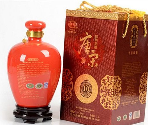 花雕酒哪個(gè)牌子好？花雕酒什么牌子好？