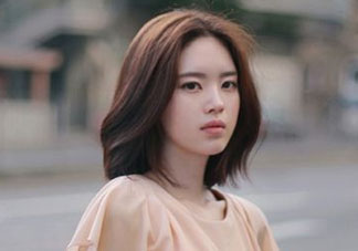 六月份可以紋眉嗎？夏天適合紋眉嗎？