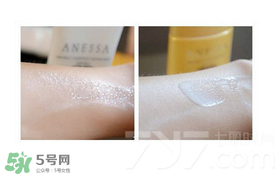 安耐曬小白瓶多少錢？安耐曬白瓶價(jià)格