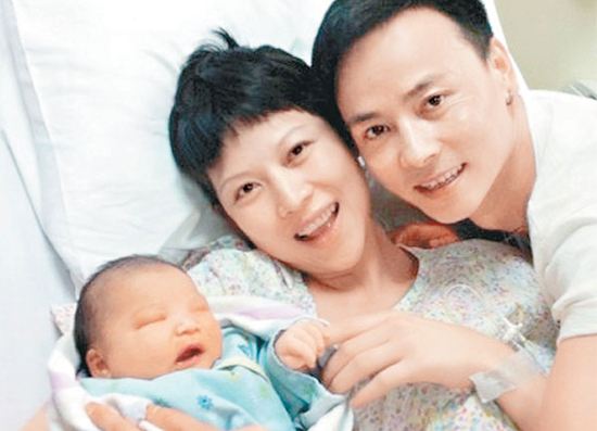 生育保險(xiǎn)能用老公的嗎？生育保險(xiǎn)怎么報(bào)銷