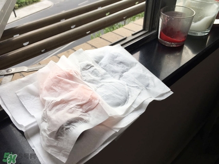 ukiss悠珂思粉撲清洗劑怎么用？悠珂思粉撲清洗劑使用方法