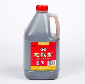 花雕酒哪個(gè)牌子好？花雕酒什么牌子好？