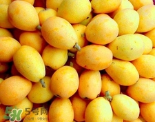 孕婦怎么吃枇杷好？孕婦能吃枇杷膏嗎？