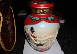 花雕酒是什么酒？花雕酒是黃酒嗎