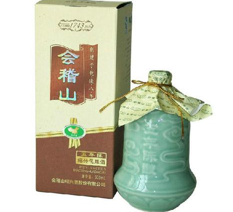 花雕酒哪個(gè)牌子好？花雕酒什么牌子好？
