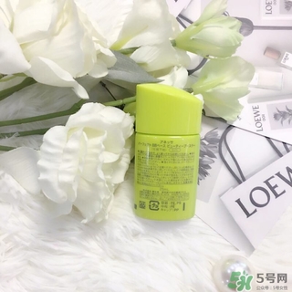 安耐曬bb霜好用嗎？安耐曬bb霜有什么效果