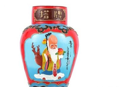 花雕酒哪個(gè)牌子好？花雕酒什么牌子好？