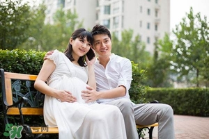 生育保險不滿一年怎么辦？生育保險中斷后還可以報銷嗎？