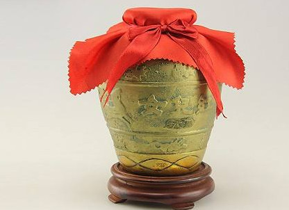 花雕酒哪個(gè)牌子好？花雕酒什么牌子好？