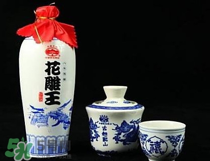 花雕酒是什么酒？花雕酒是黃酒嗎