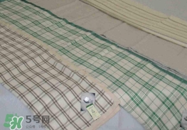 亞麻涼席哪個(gè)牌子好？亞麻涼席哪個(gè)品牌好