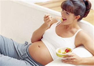 孕婦吃涼的對(duì)胎兒有什么影響？孕婦吃涼性的東西會(huì)怎么樣？