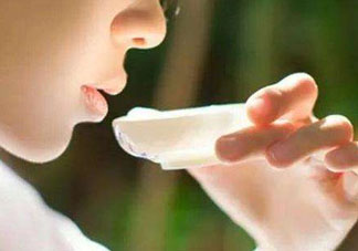 芒種喝什么茶？芒種喝什么茶養(yǎng)生？