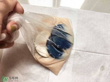 ukiss悠珂思粉撲清洗劑怎么用？悠珂思粉撲清洗劑使用方法