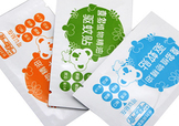 驅(qū)蚊貼有用嗎？驅(qū)蚊貼好用嗎可以驅(qū)蚊嗎？