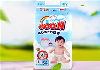 大王紙尿褲產(chǎn)地是哪里？大王紙尿褲國產(chǎn)與進(jìn)口的區(qū)別
