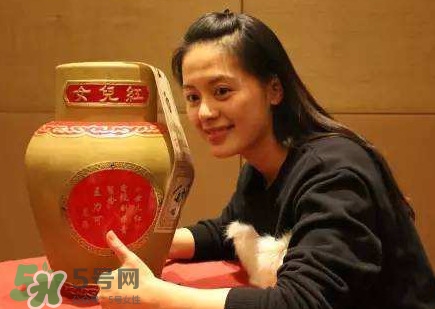 女兒紅可以直接喝嗎？女兒紅可以兌酒喝嗎？