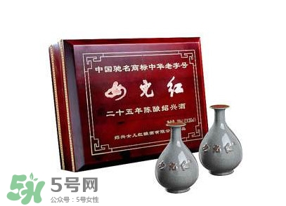 女兒紅有保質(zhì)期嗎？女兒紅保質(zhì)期多長時(shí)間