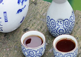 花雕酒哪個(gè)牌子好？花雕酒什么牌子好？