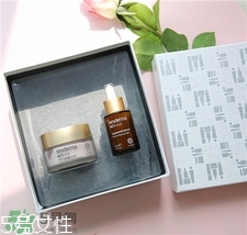 sesderma是什么品牌?sesderma是哪個(gè)國(guó)家的?
