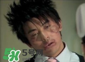 蝦黃孕婦能吃嗎？蝦黃在哪個位置圖解