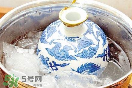 花雕酒是女兒紅嗎？花雕酒和女兒紅的區(qū)別
