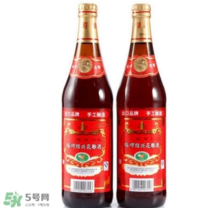 花雕酒好喝嗎？花雕酒多少錢一瓶？