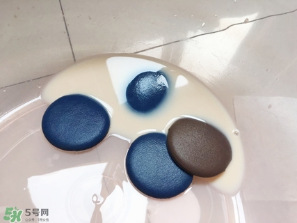 ukiss悠珂思粉撲清洗劑怎么用？悠珂思粉撲清洗劑使用方法