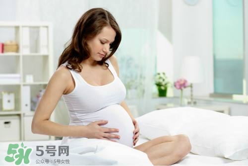 生育保險不滿一年怎么辦？生育保險中斷后還可以報銷嗎？