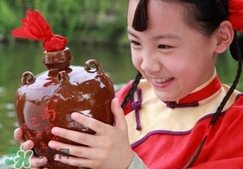 女兒紅可以直接喝嗎？女兒紅可以兌酒喝嗎？