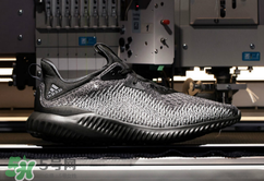 adidas alphabounce阿迪達斯阿爾法小椰子黑白配色什么時候發(fā)售？
