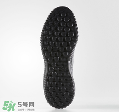 adidas alphabounce阿迪達斯阿爾法小椰子黑白配色什么時候發(fā)售？