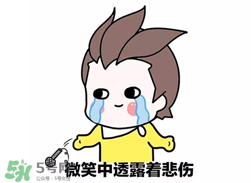 荔枝蘸醬油好吃嗎？荔枝蘸醬油有什么好處