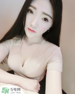 Mesoestetic美白飲好嗎？Mesoestetic美白飲有效果嗎